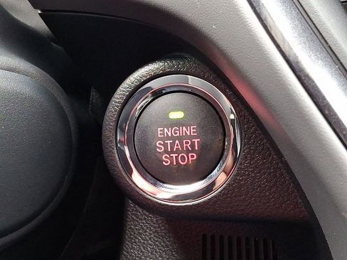 New 2026 Subaru Crosstrek 2.5i Limited image 20