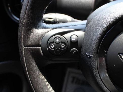 Used 2015 MINI Cooper Countryman FWD image 15