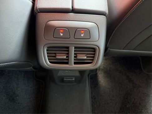 New 2026 Buick Envision Avenir AWD/4WD image 26