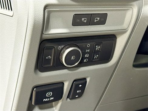 Used 2021 Ford F150 XLT w/ Equipment Group 301A Mid image 12