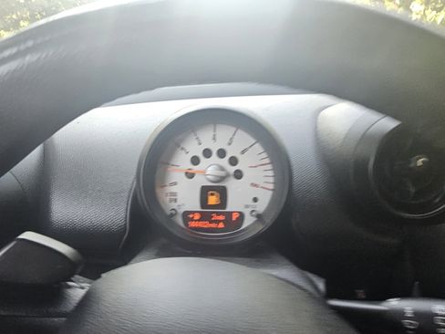 Used 2014 MINI Cooper Countryman S image 17