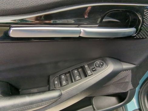 Used 2024 Kia Seltos EX image 26