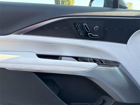 New 2026 Cadillac Lyriq Premium Luxury image 11
