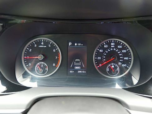 Used 2024 Kia K5 GT-Line w/ GT-Line Premium Package image 15