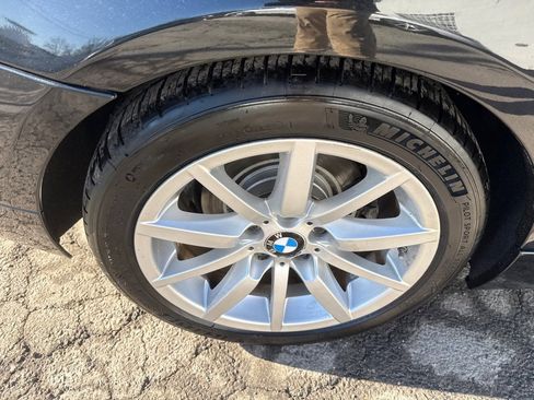 Used 2011 BMW 328i Sedan image 18