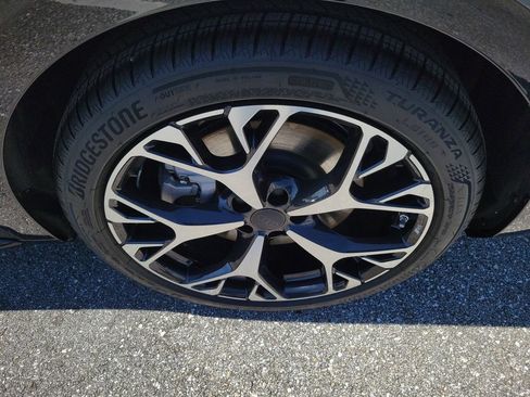 New 2026 Audi A6 Prestige AWD/4WD image 29