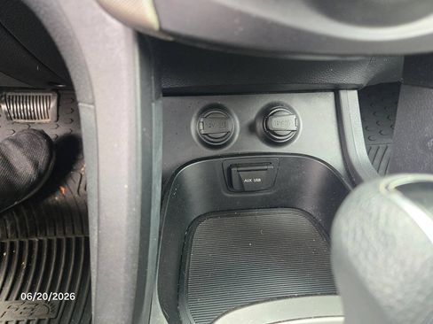 Used 2016 Hyundai Santa Fe Sport AWD/4WD image 18