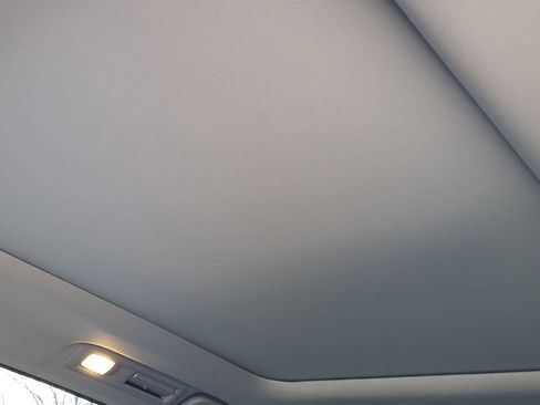 Used 2022 INFINITI QX60 Pure image 24