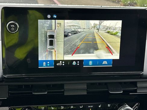 Used 2024 Honda Prologue Elite image 24