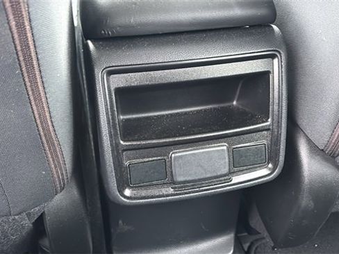 Used 2019 Subaru Forester w/ Alloy Wheel Package image 8