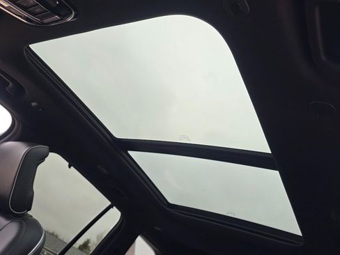 Used 2022 Jeep Grand Cherokee Summit w/ Adv Protech Group IV image 3