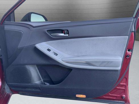Used 2019 Toyota Avalon Touring w/ Advanced Safety Package image 24