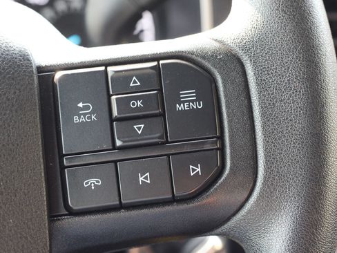 Used 2021 Ford F150 XL w/ STX Appearance Package AWD/4WD image 17
