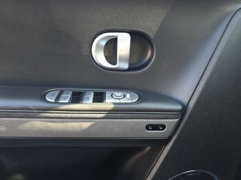 Certified 2024 Hyundai Ioniq 5 Limited image 10