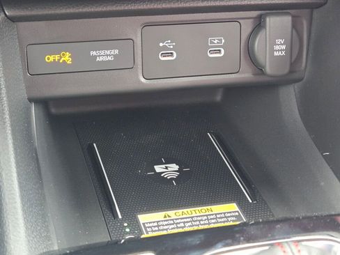 New 2026 Acura Integra A-Spec image 33