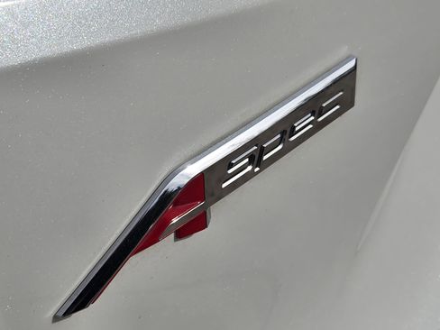 Certified 2023 Acura RDX A-Spec image 12