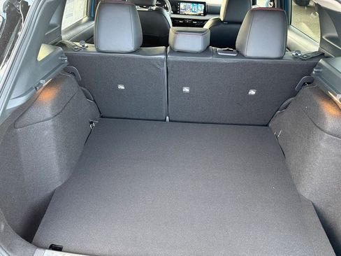 New 2026 Nissan Kicks SR w/ Illumination Package image 15