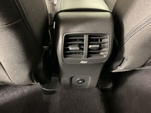 Used 2023 Ford Escape Active FWD image 31