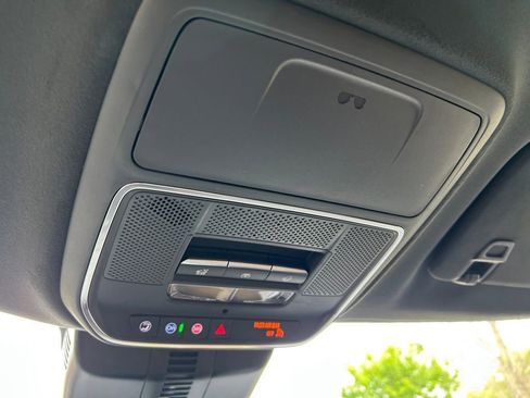New 2026 GMC Acadia Denali Ultimate FWD image 66
