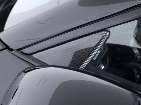 Used 2023 Porsche 718 Cayman GT4 RS image 18