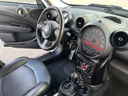 Used 2016 MINI Cooper Countryman S image 27