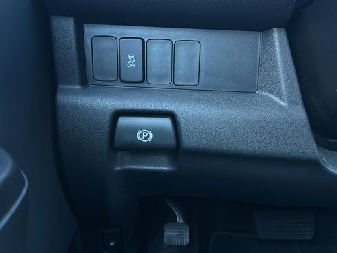 Used 2015 Honda Pilot EX-L image 21