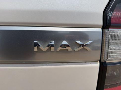 Used 2019 Ford Expedition Max Platinum RWD image 19