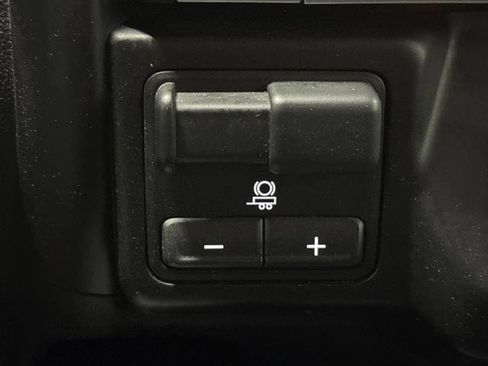 Used 2022 Chevrolet Silverado 2500 LTZ w/ LTZ Plus Package image 26