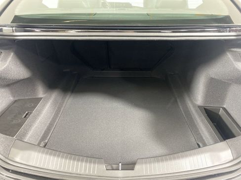 New 2026 Cadillac CT5 V image 28