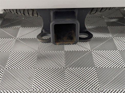 Used 2023 Chevrolet Silverado 2500 High Country w/ Z71 Off-Road Package image 30