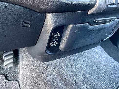 Used 2023 RAM 1500 Tradesman w/ Trailer Tow Group image 24