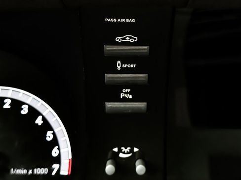 Used 2013 Mercedes-Benz S 550 4MATIC image 46