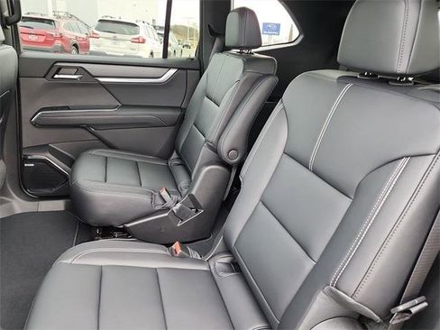 New 2026 GMC Acadia Elevation w/ Super Cruise Package image 16