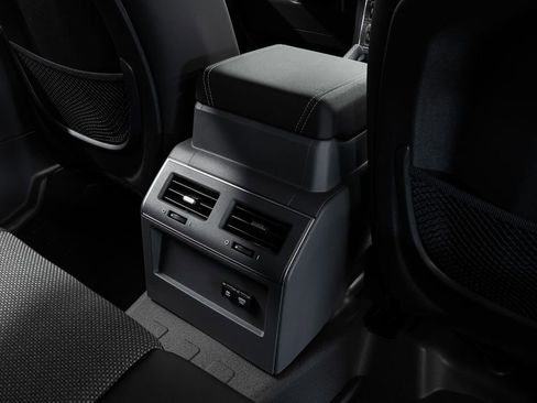 New 2026 INEOS Grenadier AWD/4WD image 38