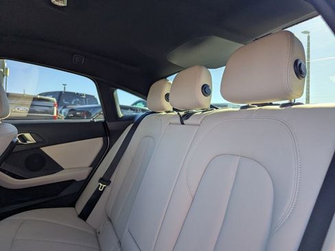 Used 2024 BMW 228i Gran Coupe w/ Lights Package image 16