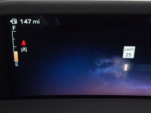 New 2026 Lincoln Nautilus Premier AWD/4WD image 28