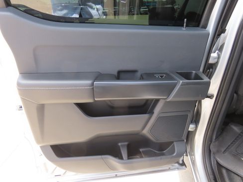 Used 2024 Ford F150 STX AWD/4WD image 19