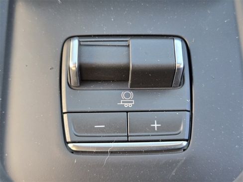 New 2026 GMC Sierra 2500 Denali w/ Technology Package image 18