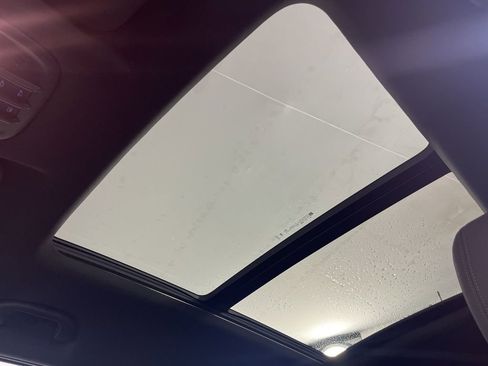 New 2026 Chevrolet TrailBlazer ACTIV w/ Convenience Package image 41