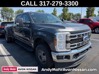 Used 2026 Ford F350 XLT AWD/4WD video 1