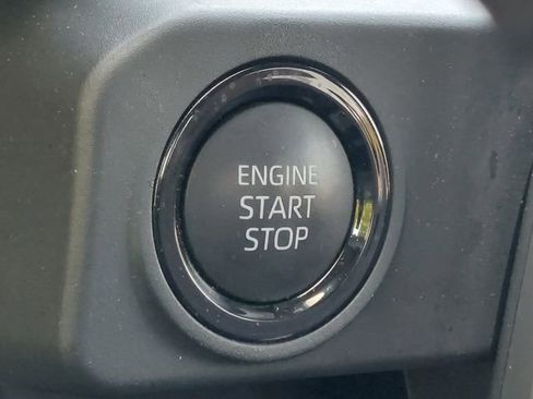 Used 2024 Toyota Tacoma SR RWD image 27