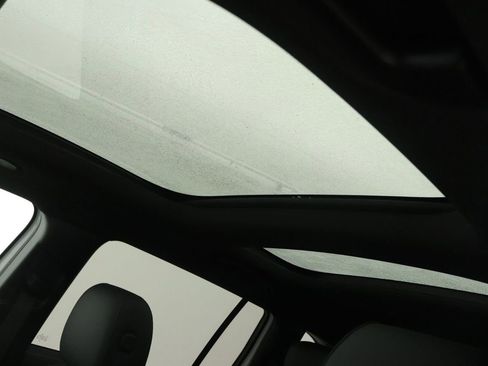 New 2026 Mercedes-Benz GLB 250 GLB 250 image 11