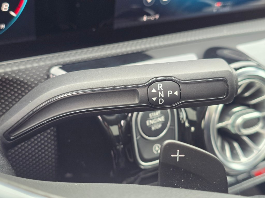 Used 2019 Mercedes-Benz A 220 4MATIC image 16