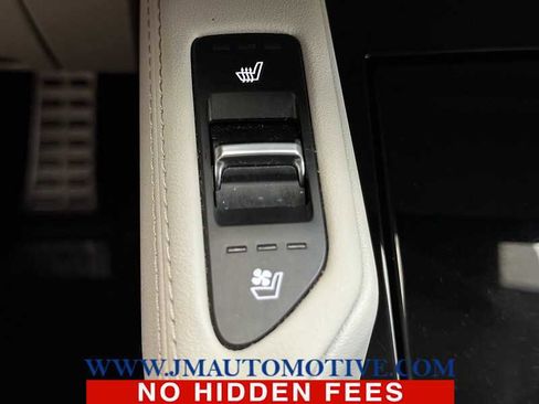 Used 2020 Kia Telluride SX image 38