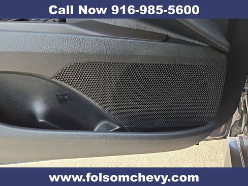 Used 2024 Toyota Camry LE w/ Cold Weather Package image 20