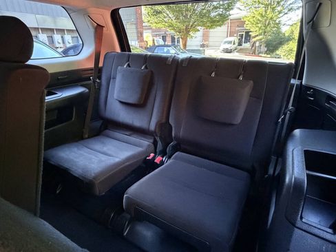 Used 2013 Toyota 4Runner SR5 w/ Convenience Pkg RWD image 12