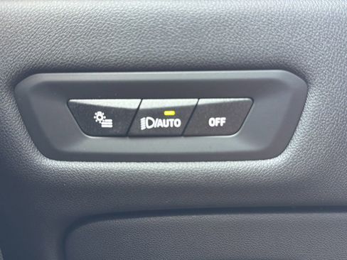 Certified 2026 BMW X5 sDrive40i RWD image 32
