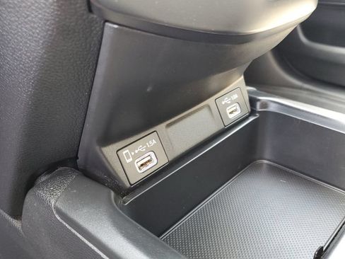 Used 2020 Honda CR-V EX-L image 19
