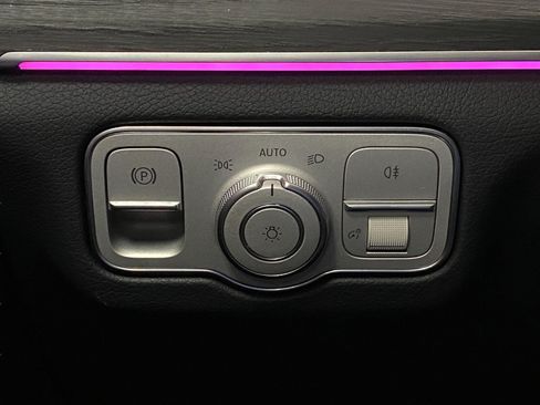 Certified 2026 Mercedes-Benz GLE 350 4MATIC image 14