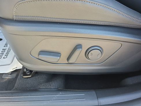 New 2026 Hyundai Tucson SEL image 19